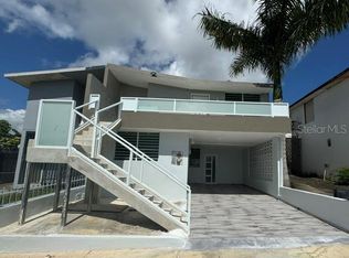 31 Calle, Bayamon, PR 00957