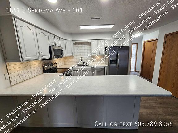 2nd image of 1841 S Sertoma Ave Unit 101