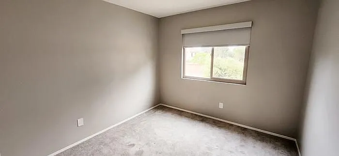 6863 Alderwood Dr — Photo 26