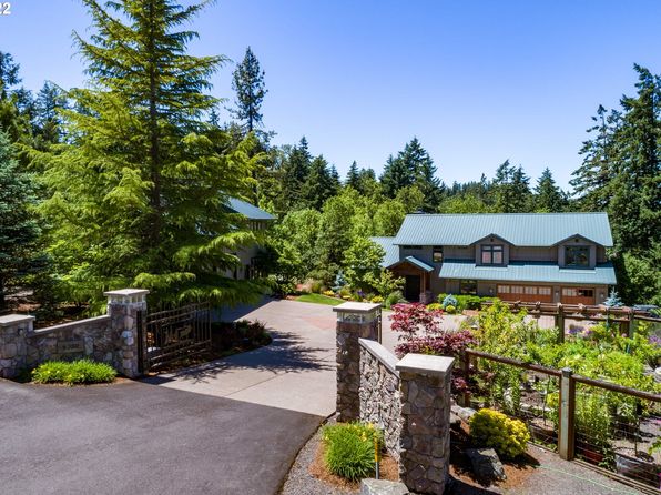 Eugene OR Luxury Homes For Sale - 313 Homes | Zillow
