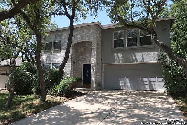 1st image of 3213 Rosewell Pl