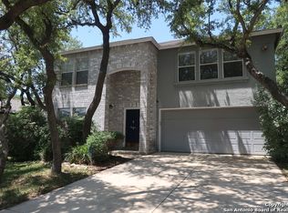3213 Rosewell Pl, Schertz, TX 78154