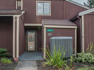 227 Brian Dr, Enola, PA 17025