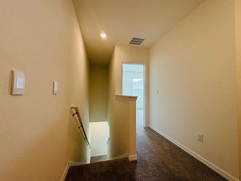 1514 Ranchette Rd — Photo 9