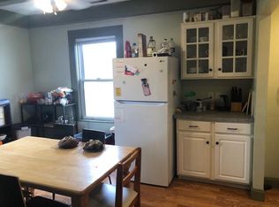 212 Charles St #2A, Waltham, MA 02453