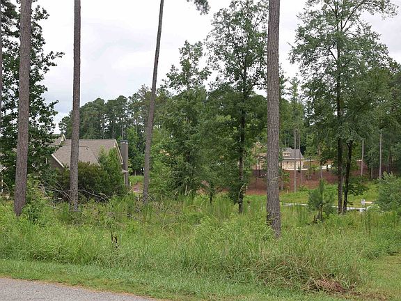 4th image of 1220 Glen Eagle Dr