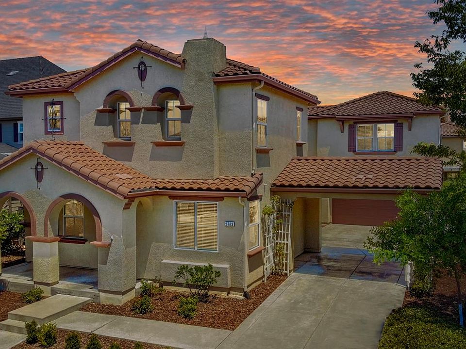 1st image of 2783 Ortiz Pl