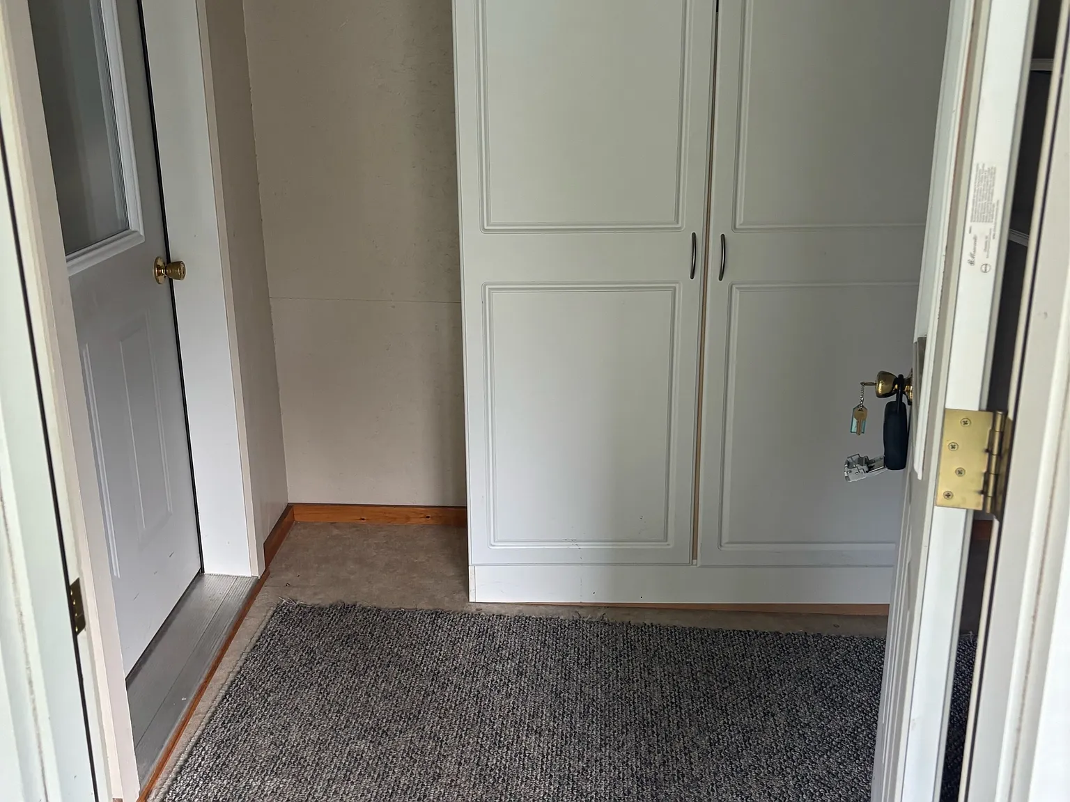 5514 Jackson Street - 5514 Jackson Street, Unit 1 — Photo 2