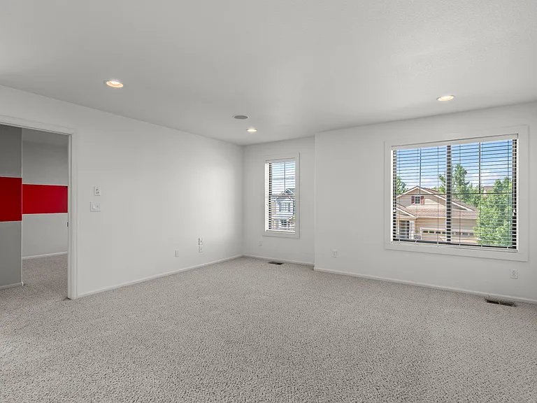 22530 E Bellewood Dr — Photo 18