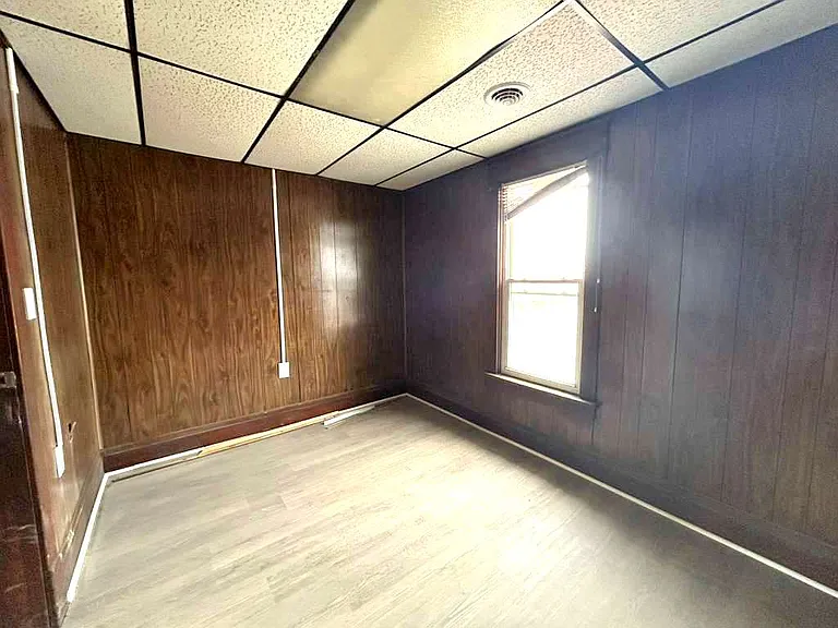 1777 Broadway St #2 — Photo 8