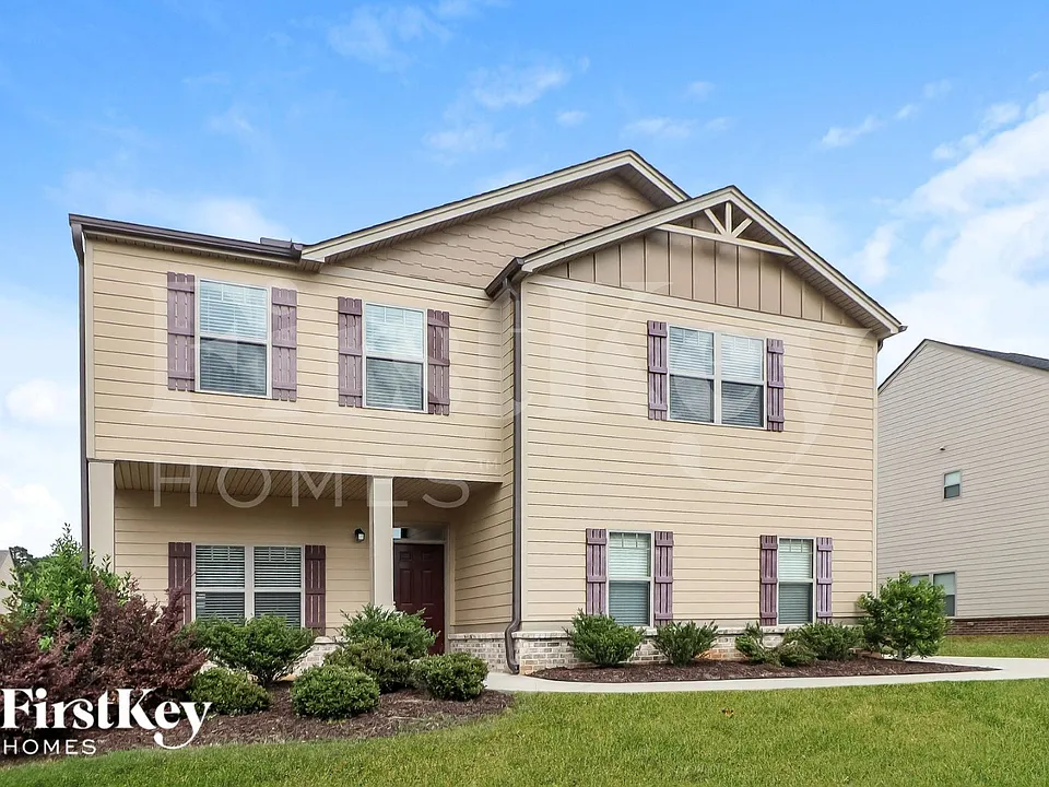 150 Oakwood Dr