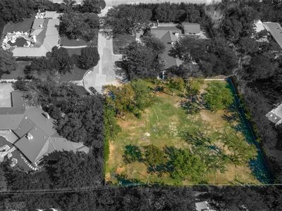 5006 Pebblebrook Dr, Dallas, TX, 75229