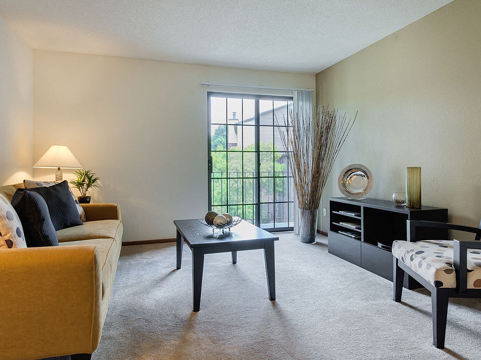 Eden Commons Apartment Rentals Eden Prairie, MN Zillow