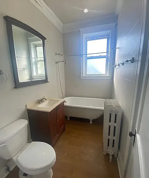 3403 Maple Ave #1 — Photo 12