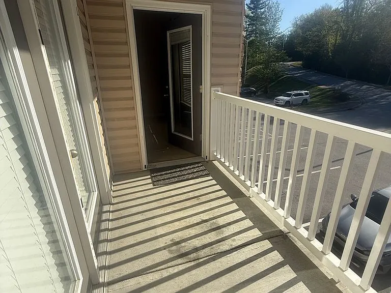 190 Eli Hartley Dr — Photo 21