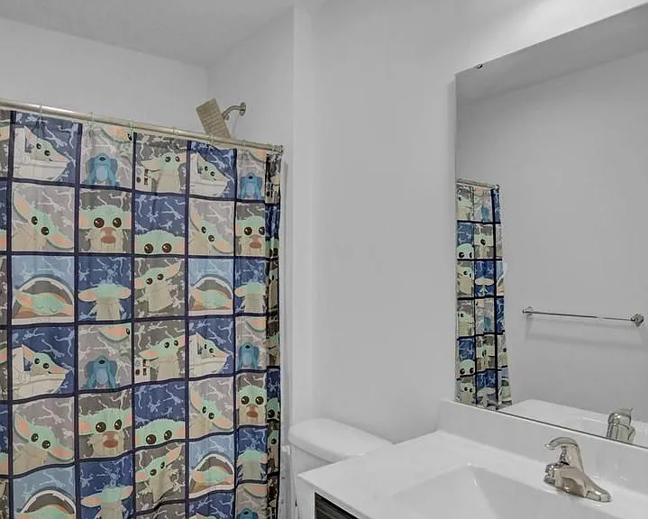 8153 Lenker Dr — Photo 19