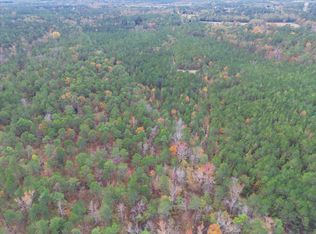 473 Talatha Church Rd, Aiken, SC 29803