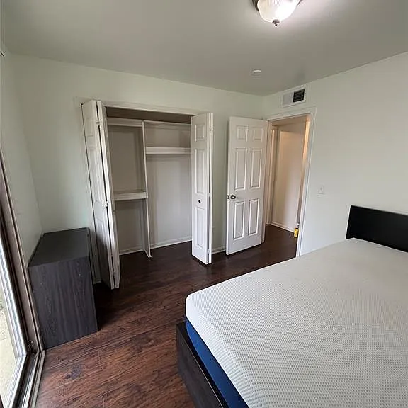 15802 Orchard Ln — Photo 8