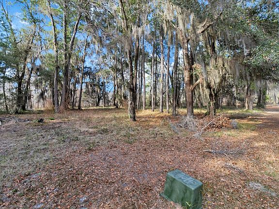 4th image of LOT 17 Blue Marlin Dr NE