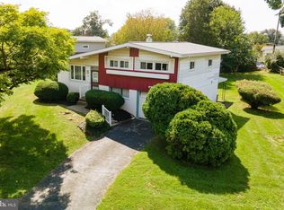 101 Rainier Rd, Plymouth Meeting, PA 19462