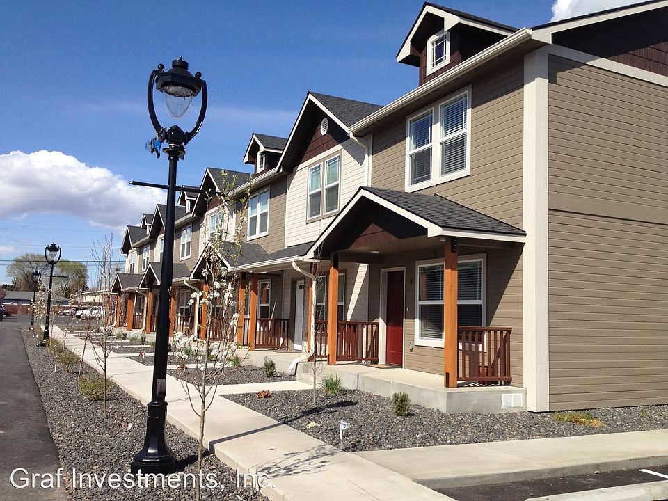 1st image of 204 Valleyview Ave APT 02