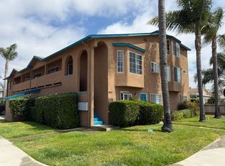 1451 14th St APT 4, Imperial Beach, CA 91932