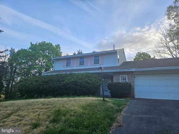 Pottstown PA Real Estate - Pottstown PA Homes For Sale | Zillow