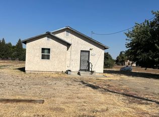 4502 E State Highway 140, Merced, CA 95340