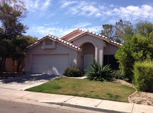 4514 E Meadow Dr, Phoenix, AZ 85032