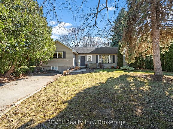 2nd image of 639 Penner St
