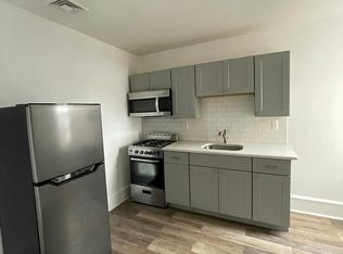 2831 W Oxford St FLOOR 3, Philadelphia, PA 19121