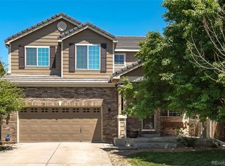 14169 E 101st Pl, Commerce City, CO 80022
