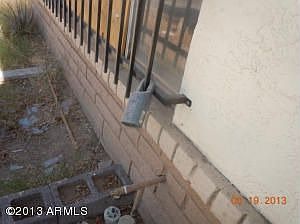 4th image of 5417 W Cypress St