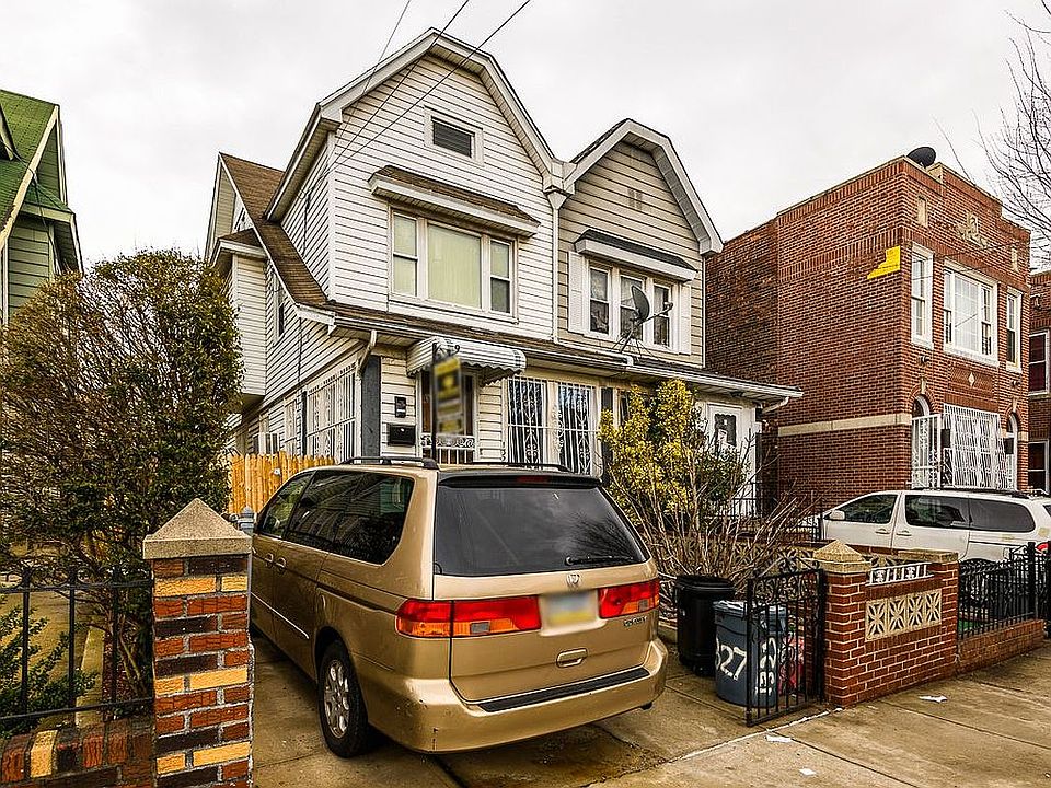 2nd image of 1327 Brooklyn Ave #H