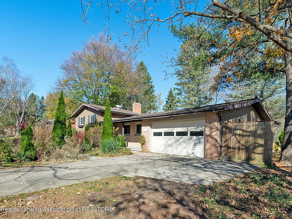 1st image of 4682 Huron Hill Dr