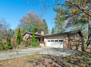 4682 Huron Hill Dr, Okemos, MI 48864