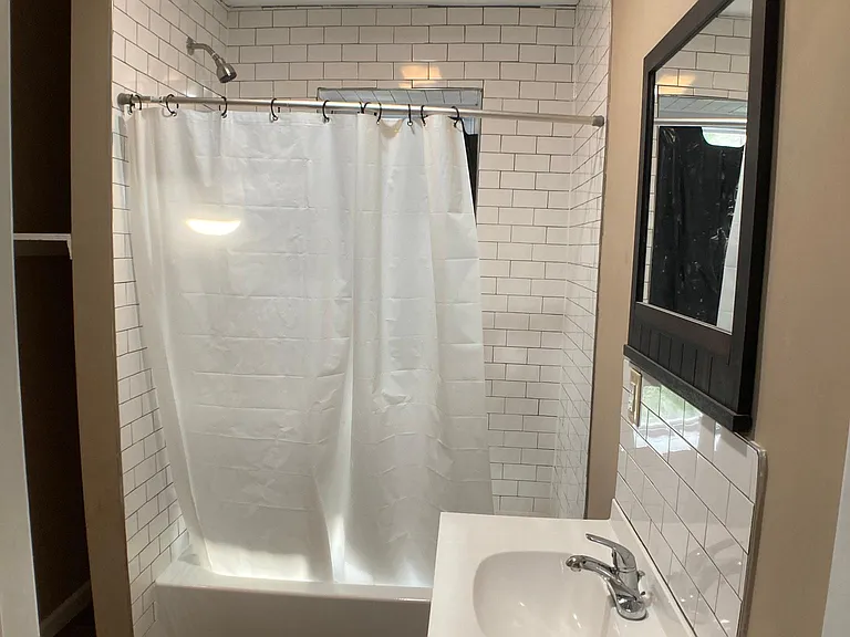 5166 Funston St — Photo 11