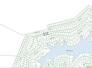 182183 Quail Ln, Dunlap, TN 37327