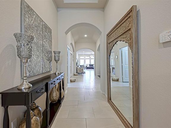 4th image of 29026 Crystal Rose Ln