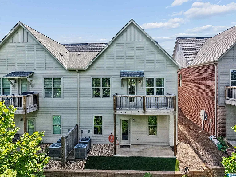 47804780 Silas Ave — Photo 30