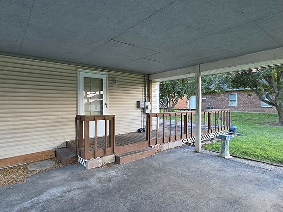 5th image of 721 N 21st St
