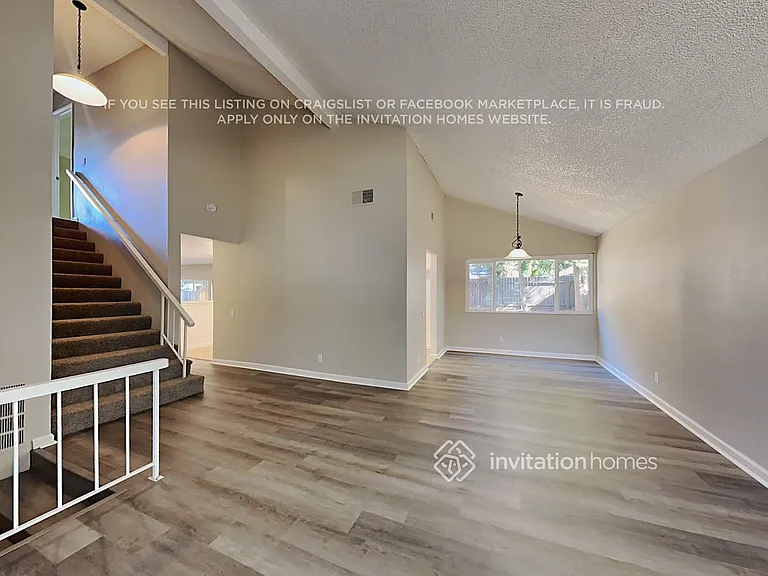 9236 Linda Rio Dr — Photo 5