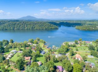 6714 Lake Dr #LOT, Radford, VA 24141