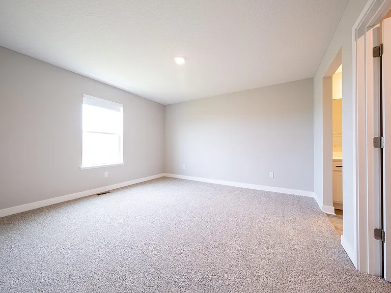 10704 Bent Pine Ln — Photo 39