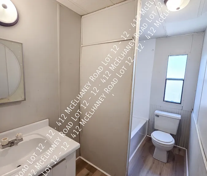 412 McElhaney Rd #12 — Photo 10