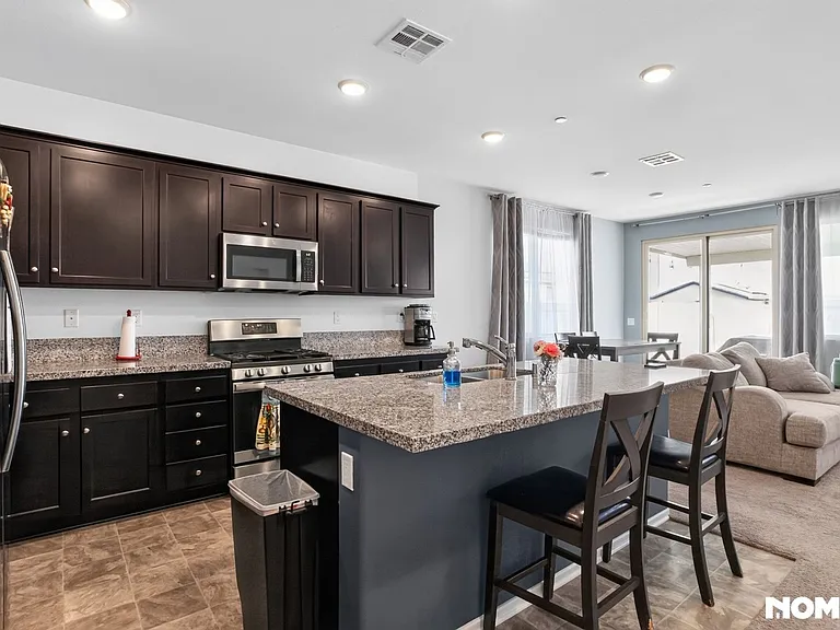 6296 Aural Pl — Photo 5