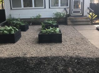 3234 3rd Ave S #3234, Minneapolis, MN 55408