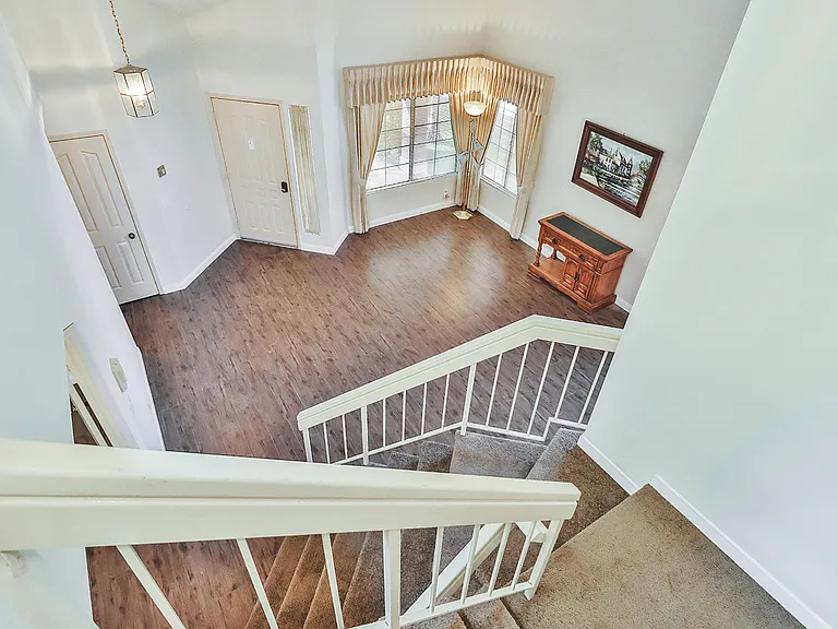 26914 Deerweed Trl — Photo 11