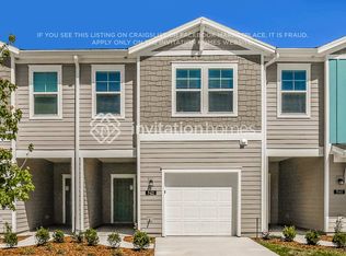 542 Cherry Ridge Dr, Orange Park, FL 32065