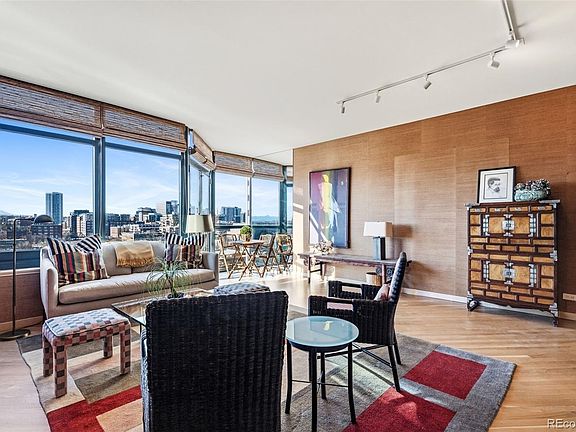 5th image of 1350 Lawrence Street #7C
